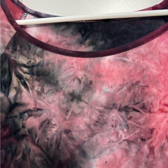 Ladies top size xl no tags - Picture 5 of 6